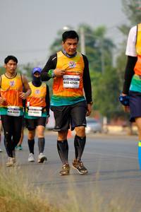 BIB: 42530, 40685, 45599
                            <button type="button" onclick="openModal(8860481)" class="btn btn-primary btn-sm float-right btn-popup" data-toggle="modal" data-target=".modal-high-quality">
                        <i class="fas fa-shopping-cart"></i> Add to Cart
                    </button>
                                            <button type="button" onclick="isThisMe(8860481, true)" class="btn btn-success btn-sm float-right btn-popup btn-isme hidden" data-toggle="tooltip" data-placement="bottom" title="นี่คือรูปของคุณใช่ไหม คลิกที่นี่เพื่อเอาเข้าอัลบั้ม">
                        <i class="fas fa-plus"></i> Add to album
                    </button>
                    <button type="button" onclick="isThisMe(8860481, false)" class="btn btn-warning btn-sm float-right btn-popup btn-isnotme hidden">
                        <i class="fas fa-ban"></i> Remove from album
                    </button>